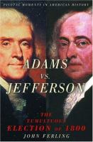 Adams_vs__Jefferson